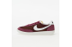 Nike Killshot SP (DC1982-600) rot 6