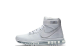 Nike Kim Jones x Air Max 360 High KJ Hi (AO2313-100) weiss 3
