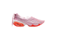 Nike Air Max Ballet KNWLS x Muse (HV5872-600) pink 3