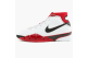 Nike Zoom Kobe 1 Star 2006 All (313143-101) bunt 2