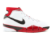 Nike Zoom Kobe 1 Star 2006 All (313143-101) bunt 3