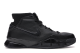 Nike Kobe 1 Mamba (313143 001) schwarz 2