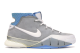 Nike Zoom Kobe 1 MPLS (313143-011) bunt 4