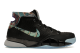 Nike Zoom Kobe 1 Prelude Points 81 (640221-001) schwarz 3