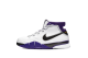 Nike Kobe 1 Protro 81 Pro (AQ2728-105) weiss 5