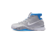 Nike Kobe 1 Protro MPLS (AQ2728-001) grau 6