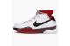 Nike Kobe 1 Protro (AQ2728-102) weiss 2