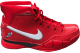 Nike Zoom Kobe 1 Protro Derozan Demar PE (AR4595-600) rot 3