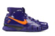 Nike Zoom Kobe 1 Protro Booker PE Devin (AR4598-500) lila 3