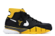 Nike Kobe 1 Protro Zoom Maize (AQ2728-003) bunt 3