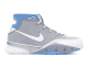 Nike Kobe 1 Protro MPLS (AQ2728-001) grau 3