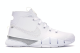 Nike Zoom Kobe 1 Protro Cancelling Pack Noise (CI9911-110) weiss 3