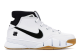 Nike Kobe 1 Protro Undefeated x Zoom (AQ3635-100) weiss 3