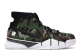 Nike Kobe 1 Protro Undefeated x Zoom Camo (AQ3635-300) bunt 3