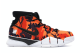 Nike Kobe 1 Protro Undefeated x Zoom Camo (BV1207-902) bunt 3