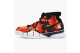 Nike Kobe 1 Protro Undefeated x Zoom Camo (BV1207-902) bunt 2