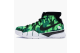 Nike Kobe 1 Protro Undefeated x Zoom Green Camo (BV1207-903) grün 2