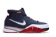 Nike Zoom Kobe 1 Protro USA (AQ2728-400) bunt 3