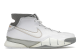 Nike Kobe 1 Shark (313143 111) weiss 3