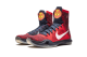 Nike Kobe 10 Elite American (718763-614) bunt 3