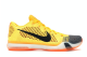 Nike Kobe 10 Elite Chester (747212-818) bunt 3