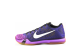 Nike Kobe 10 Elite Low Opening Night (747212-515) bunt 1
