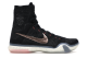 Nike Kobe 10 Elite High Rose Pack Gold (718763-091) schwarz 4