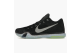 Nike Kobe 10 Elite HTM Arrowhead Eu Exclusive (805937-001) schwarz 2