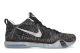 Nike Kobe 10 Elite Premium HTM Oreo (805937-010) bunt 3
