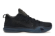 Nike Kobe 10 Elite Low Mamba Collection Fade To (869458-441) blau 3