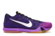 Nike Kobe 10 Elite Low Opening Night (747212-515) bunt 3
