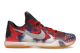Nike Kobe 10 (705317-604) bunt 4