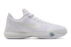 Nike Kobe 10 Low Halo (IR1850-100) bianco 1