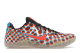 Nike Kobe 11 (836183-084) bunt 2