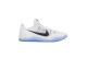 Nike Kobe 11 (836183-100) weiss 2
