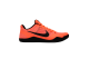 Nike Kobe 11 (836183-806) orange 3
