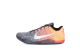Nike Kobe 11 Elite Low Easter (822675-078) grau 3