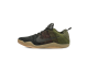 Nike Kobe 11 Elite Low 4KB Horse (824463-063) bunt 6