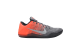 Nike Kobe 11 Elite Low Easter (822675-078) grau 4