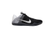 Nike Kobe 11 Elite Low (822675-105) schwarz 4