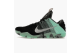 Nike Kobe 11 Elite Low All Star (822521-305) bunt 2