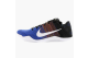 Nike Kobe 11 Elite Low BHM (822522-914) bunt 2