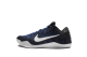Nike Kobe 11 Elite Low Mark Parker (822675-014) weiss 6