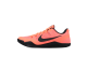 Nike Kobe 11 (836183-806) orange 2