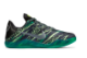 Nike Kobe 11 Em Low Green Snake GS (822945 003) bunt 3