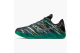 Nike Kobe 11 Em Low Green Snake GS (822945 003) bunt 2