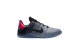 Nike Kobe (822945-002) grau 1