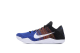 Nike Kobe 11 Elite Low BHM (822522-914) bunt 4