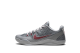 Nike Kobe 11 Lower Merion (836183-006) grau 1