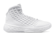 Nike Kobe III Protro Halo GS 3 (HQ2304-100) weiss 6